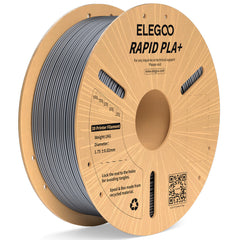 Rapid PLA Plus