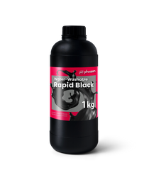 Phrozen Standard Water-Washable Resin