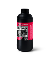 Phrozen Standard Water-Washable Resin