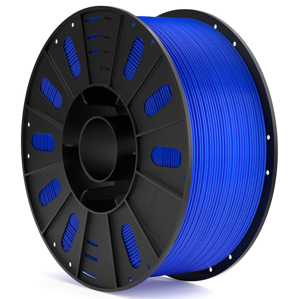 Large 3 kg Filament