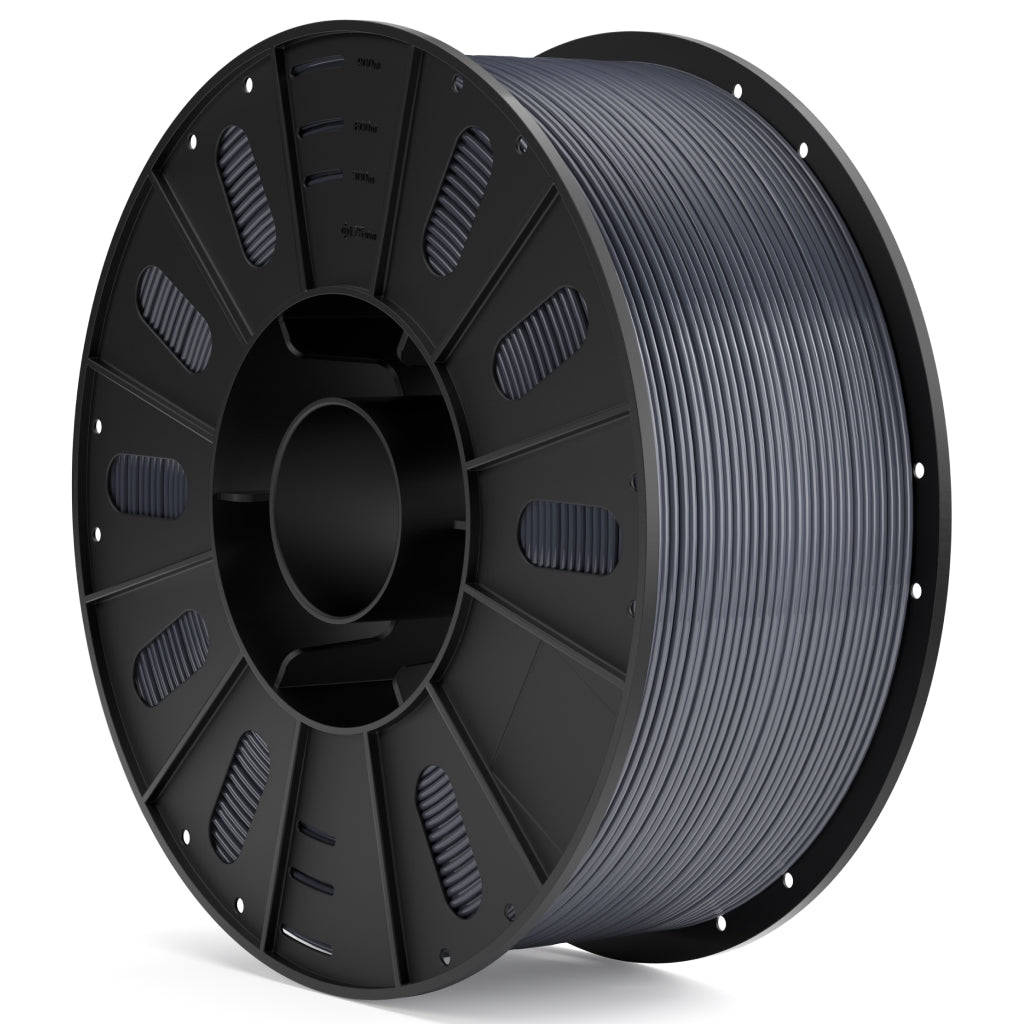 Large 3 kg Filament