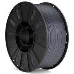 Large 3 kg Filament