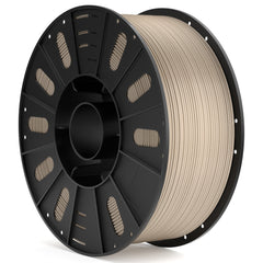 Large 3 kg Filament