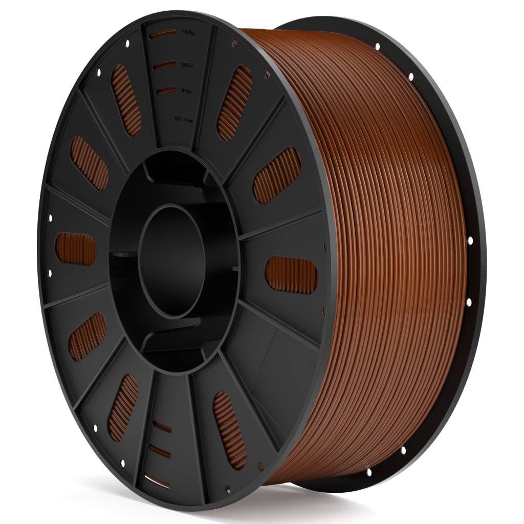 Large 3 kg Filament
