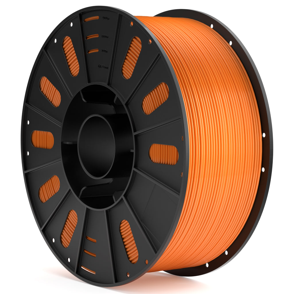 Large 3 kg Filament