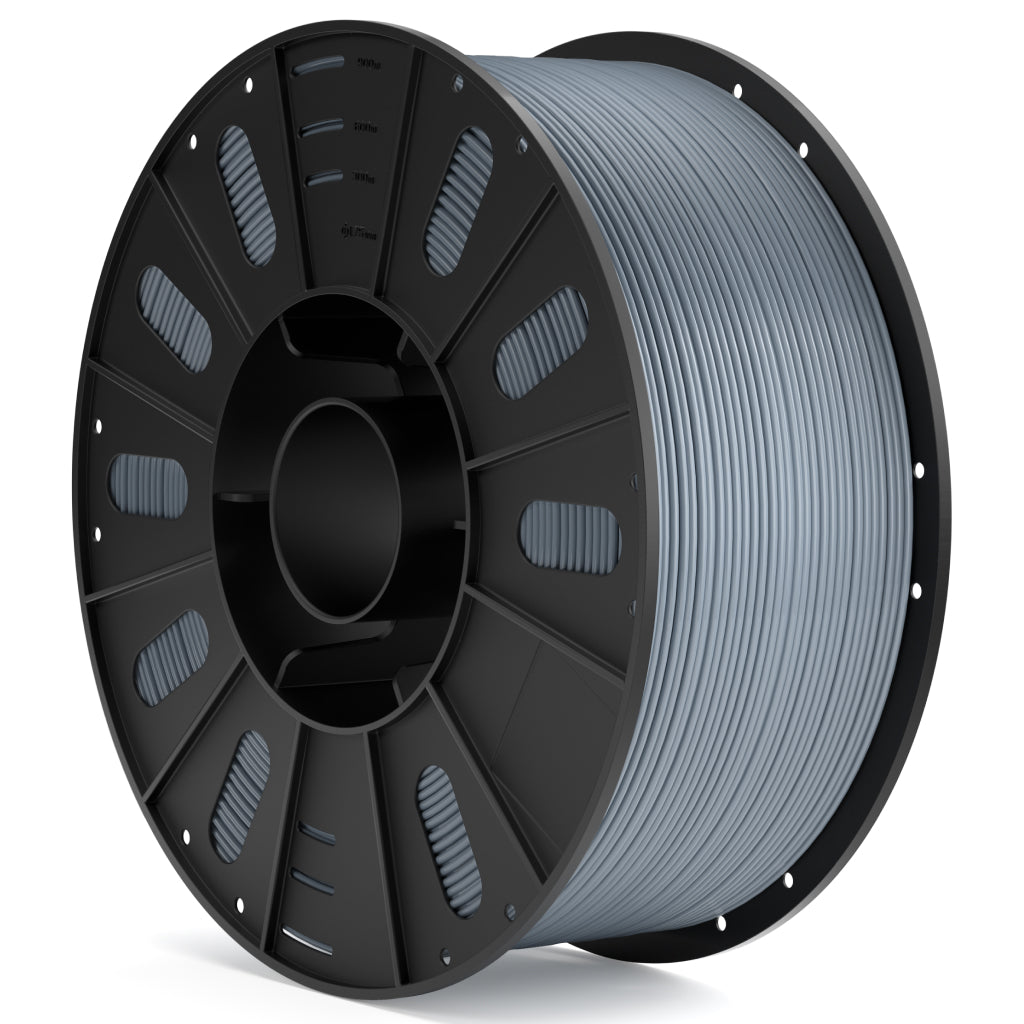 Large 3 kg Filament