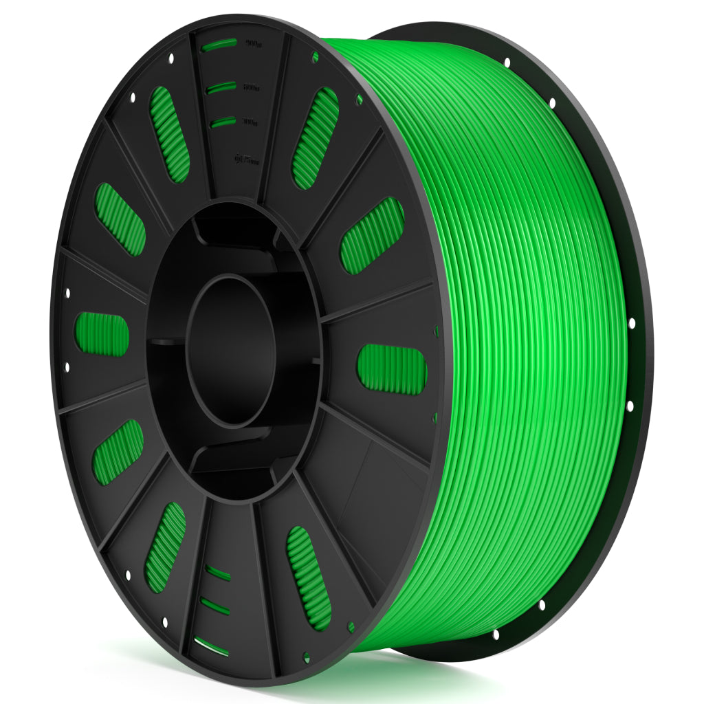 Large 3 kg Filament