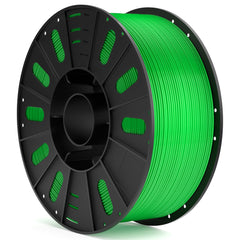 Large 3 kg Filament