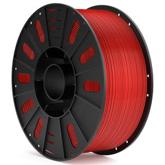 Large 3 kg Filament