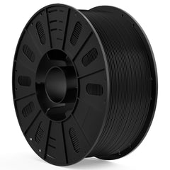 Large 3 kg Filament