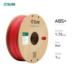 eSUN ABS+ 1.75mm 3D Filament 1KG