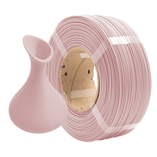 Azurefilm Refill PLA Matte HS filament