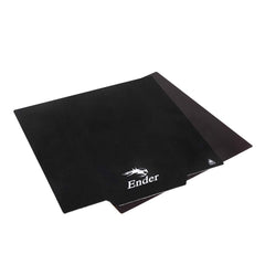 Removable Magnetic Build Surface Heated Bed For Ender 3 Series