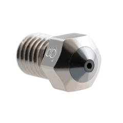 Micro Swiss CM2™ - RepRap (V6) 1.75 Nozzle