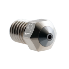 Micro Swiss CM2™ - RepRap (V6) 1.75 Nozzle