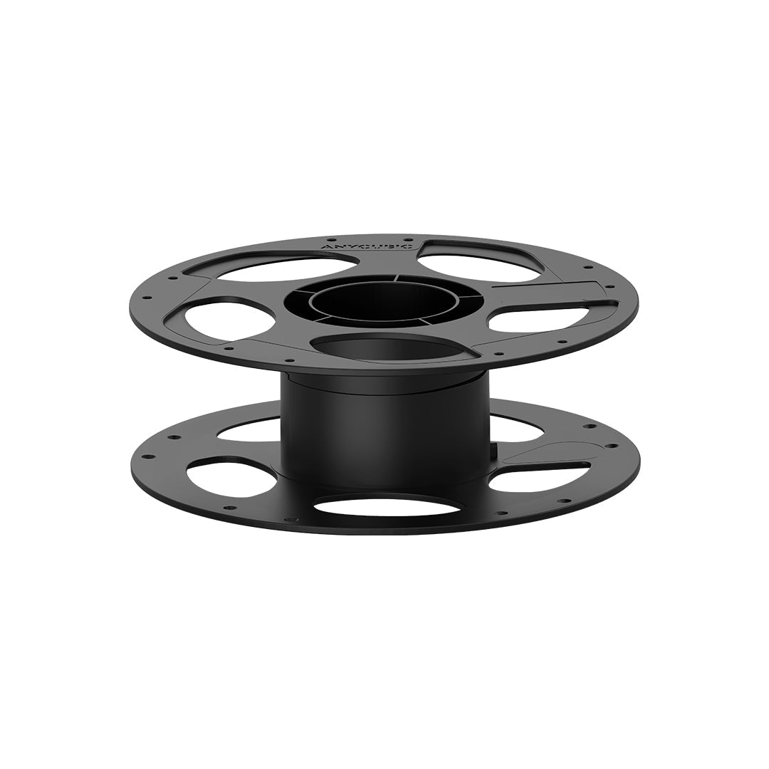 Anycubic Reusable Spools