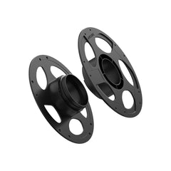 Anycubic Reusable Spools
