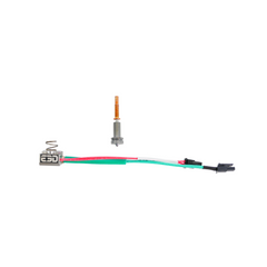 Revo™ High-Temperature Hotside