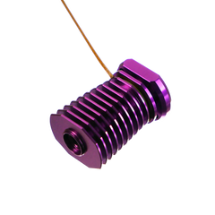 Revo Voron PZ Probe™ Coldside