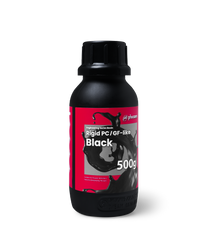 Phrozen Engineering Rigid PC/GF-Like Resin