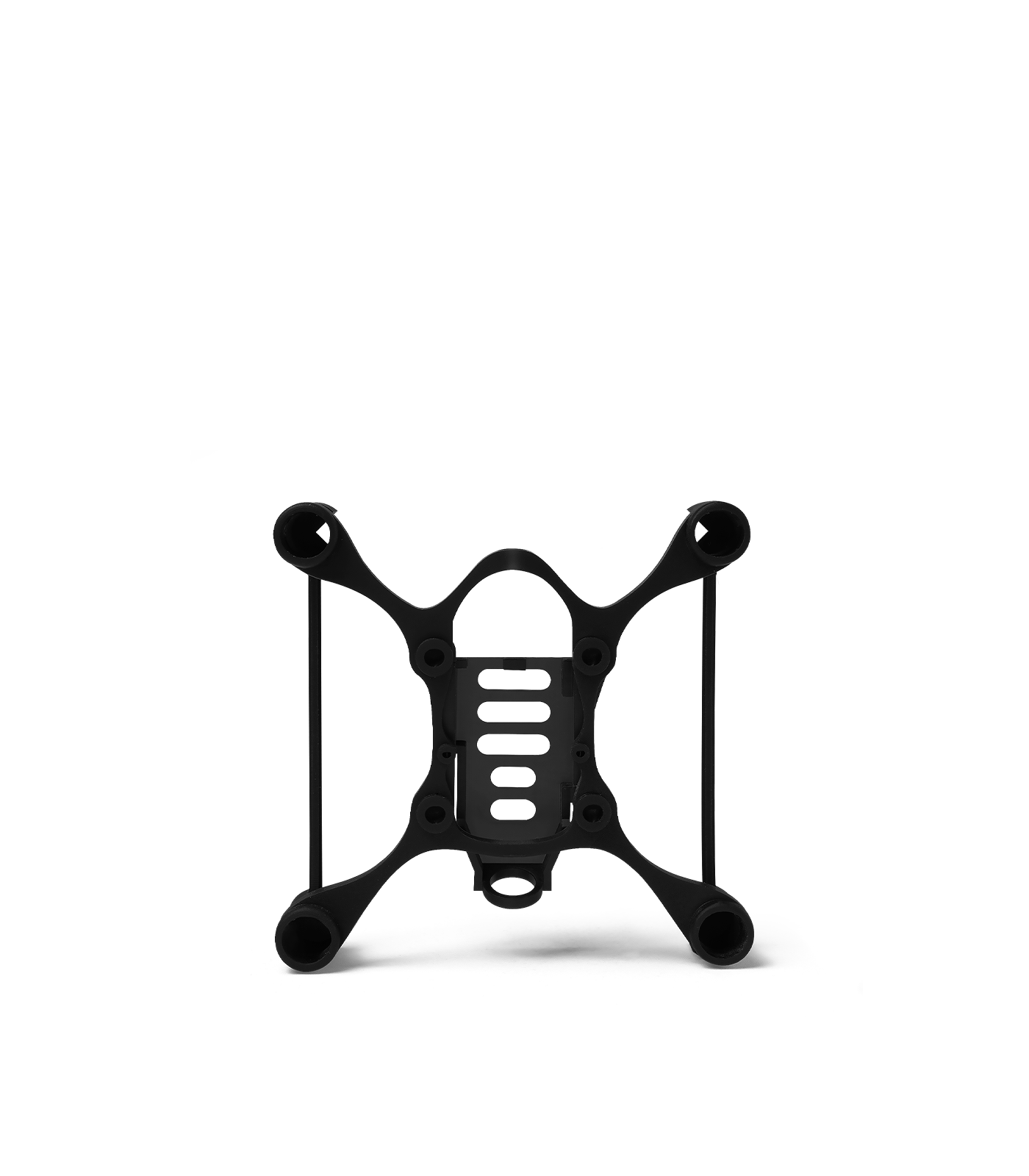 Phrozen Engineering Rigid PC/GF-Like Resin