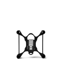 Phrozen Engineering Rigid PC/GF-Like Resin