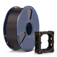 [MOQ: 6KG] PLA+ 2.0, Upgraded PLA+(PLA Plus), 3D Printer Filament 1KG