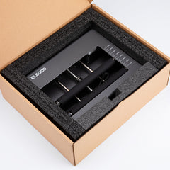 Rotary Attachment for Phecda