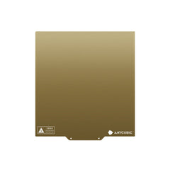 Magnetic Platform for FDM 3D Printers