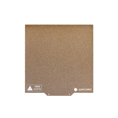 Magnetic Platform for FDM 3D Printers