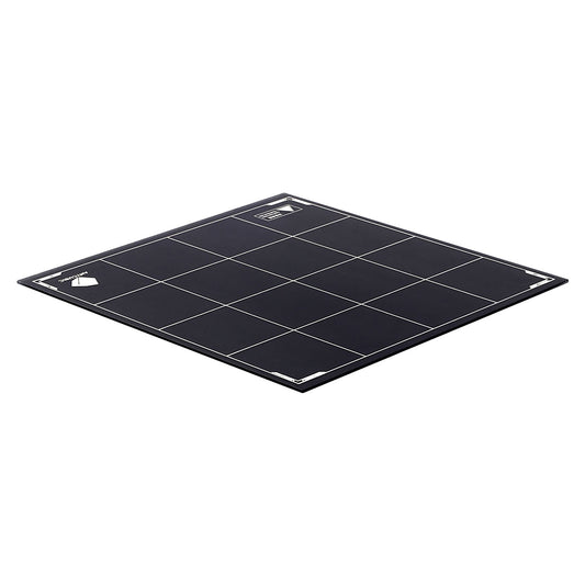 Glass Plate for FDM 3D Printers