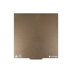 Magnetic Platform for FDM 3D Printers