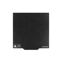 Magnetic Platform for FDM 3D Printers