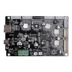 Motherboard for FDM 3D Printers