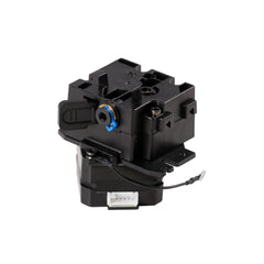 Extruder for FDM 3D Printers