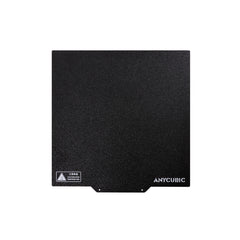 Magnetic Platform for FDM 3D Printers