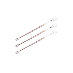 NTC 3-Pack for FDM 3D Printers