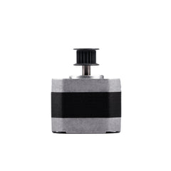 Motor for FDM 3D Printers