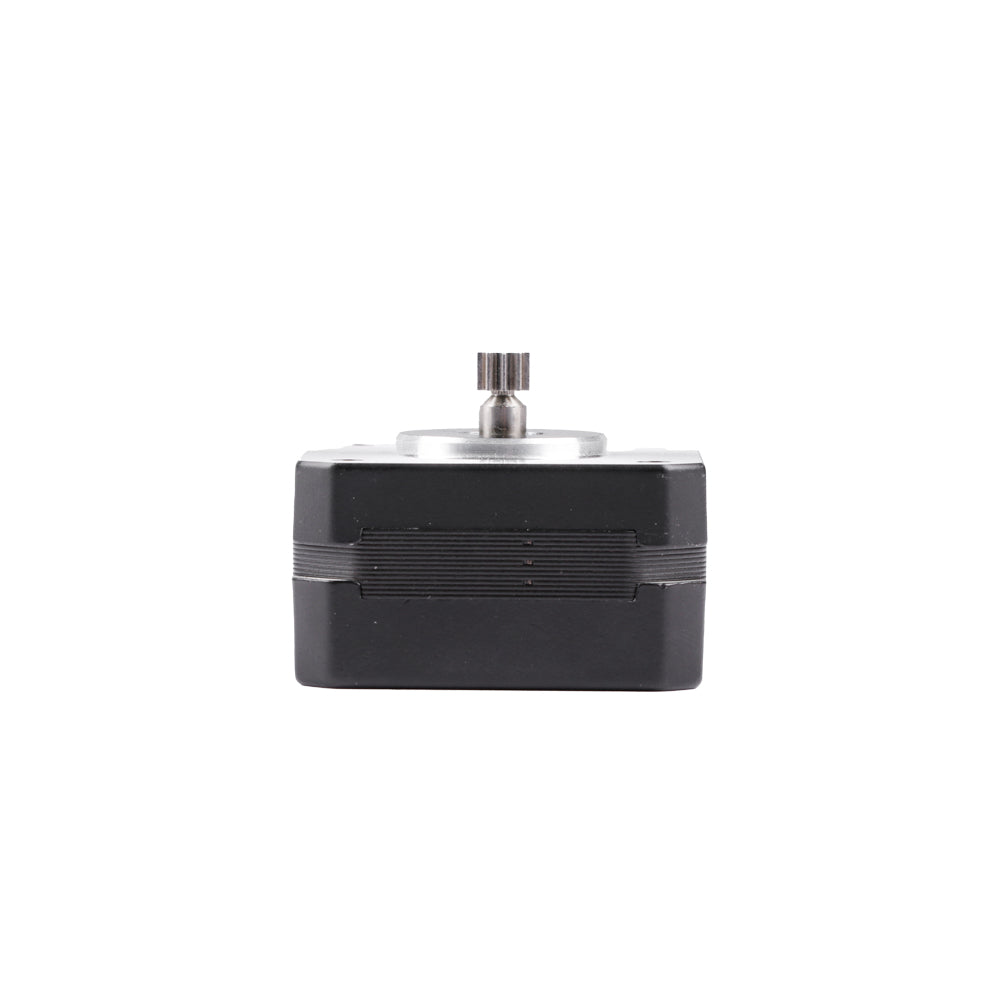 Motor for FDM 3D Printers