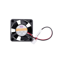 Cooling Fan for FDM 3D Printers