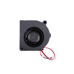Cooling Fan for FDM 3D Printers