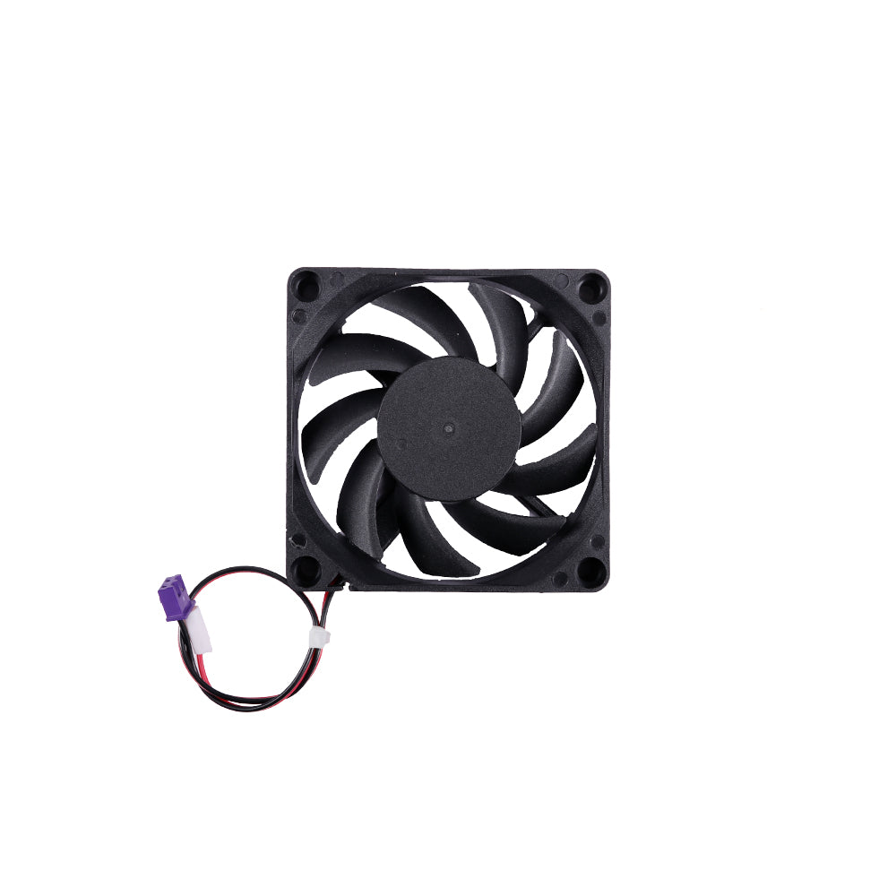 Cooling Fan for FDM 3D Printers