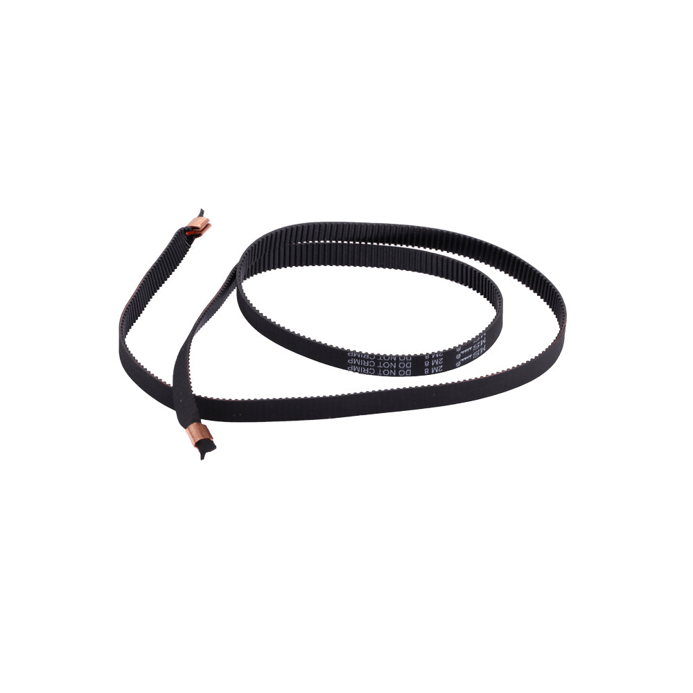 Belt for FDM 3D Printers