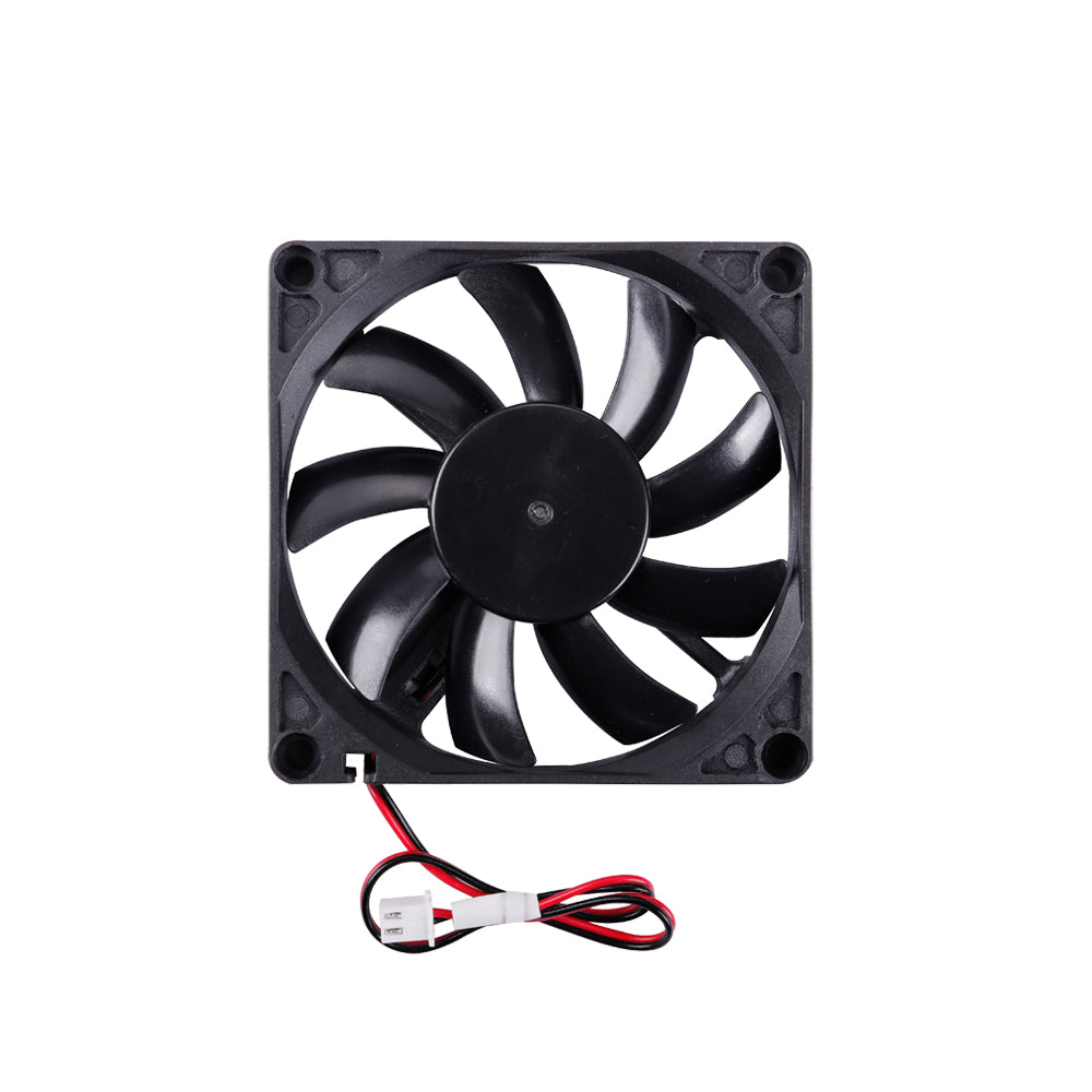 Cooling Fan for FDM 3D Printers