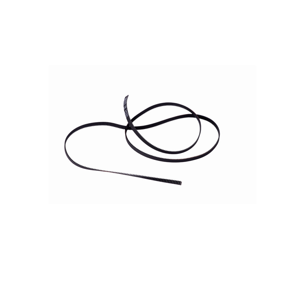 Belt for FDM 3D Printers