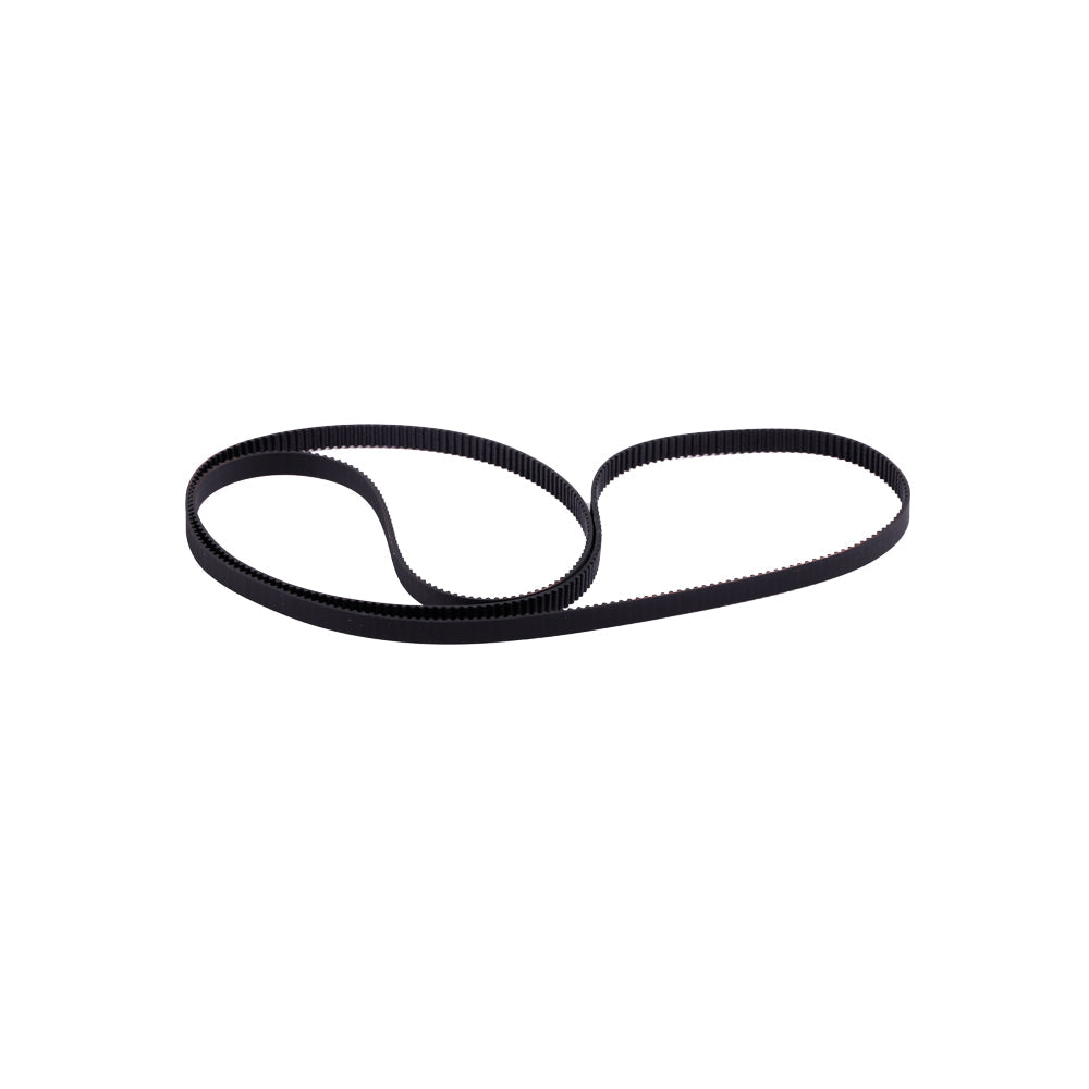 Belt for FDM 3D Printers