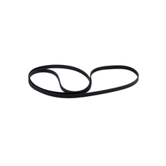 Belt for FDM 3D Printers