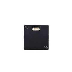 Camera for FDM 3D Printers