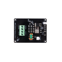 Hotbed PCBA for FDM 3D Printers