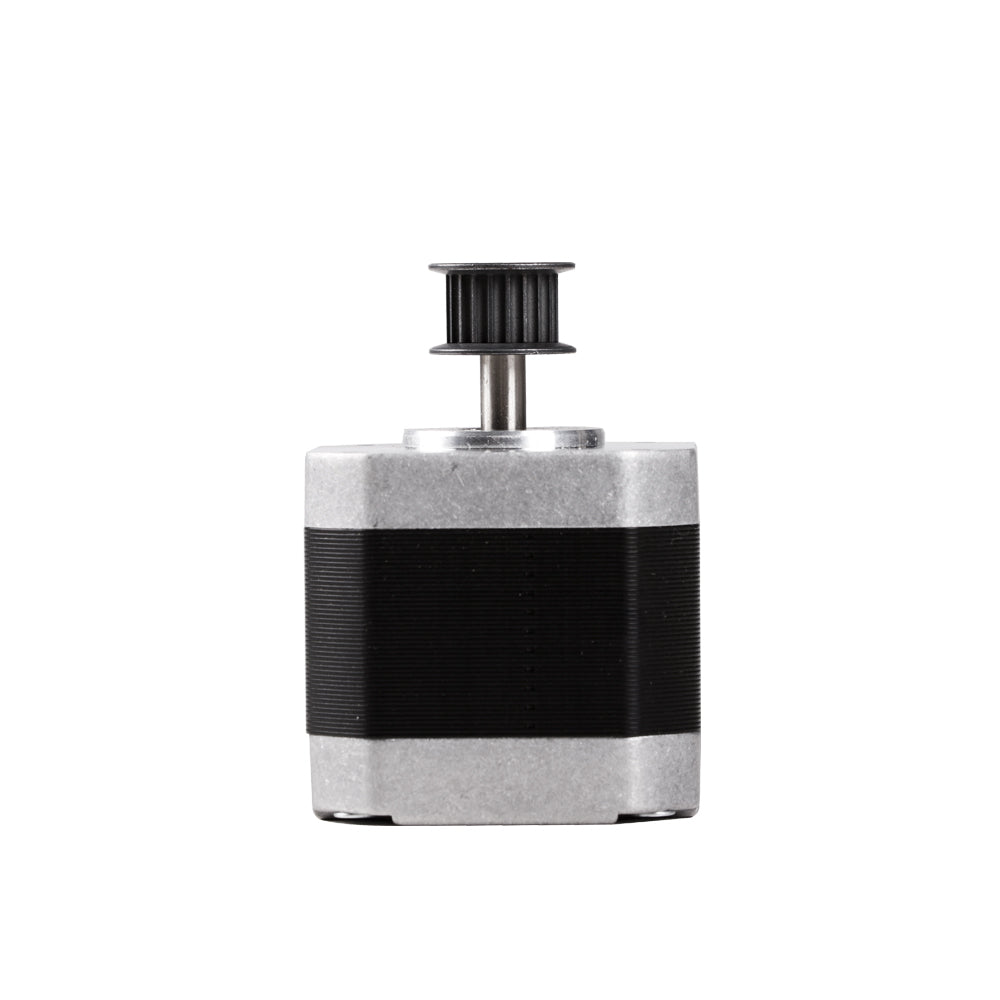 Motor for FDM 3D Printers